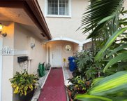 8944 Nw 38th Dr Unit #8944, Coral Springs image