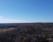 1460 George Dunn  Road Unit #Tract 2, Rock Hill image