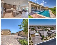 5860 Noah Springs Court, Las Vegas image