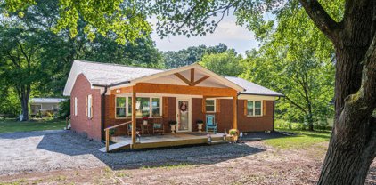 371 Hilltop  Road, Lincolnton