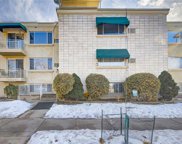 830 E 11th Avenue Unit 301, Denver image