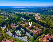 8 Padua Court, Newport Coast image