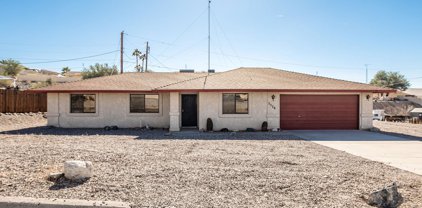 3528 Jamaica Blvd N, Lake Havasu City