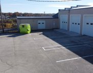 1335 W Andrew Johnson Hwy Suite A, Morristown image