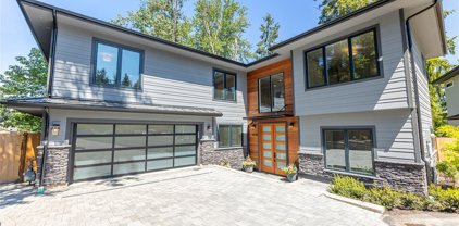 12920 SE 29th Place, Bellevue