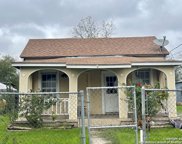1633 W Laurel, San Antonio image