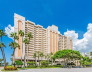 1270 Gulf Boulevard Unit 1904, Clearwater image