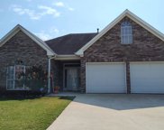 8549 Covington Way, Leeds image