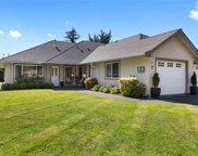 850 Arbutus  St Unit #17, Qualicum Beach image