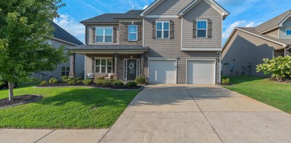 403 Windwood Street, Simpsonville