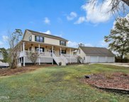 7940 Country Lakes Road, Wilmington image