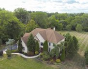 106 Chestnut Ln, North Wales image