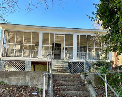 710 S Logan Street, Gaffney