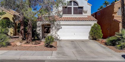 8404 Shore Breeze Drive, Las Vegas