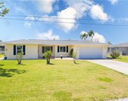 2524 Shelby Parkway, Cape Coral image