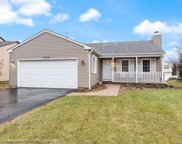 2709 Meadowdale Lane, Woodridge image