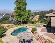 910 River Bend Road, Redding image