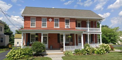 2111 Marietta Ave, Lancaster