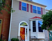 4232 Huntshire Rd, Randallstown image