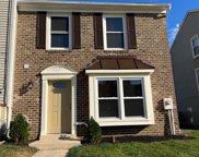 3512 Emperor   Court, Bowie image