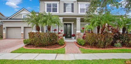 14741 Capote Lane, Orlando
