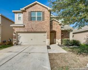 11531 Pelican Pass, San Antonio image