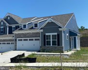 2818 Town View Cir, New Windsor image