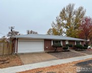 1222 26th St, Greeley image