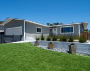1059 View WAY, Pacifica image