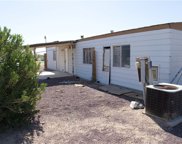 44823 Silver Valley Road, Newberry Springs image