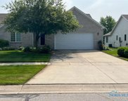 26416 Wexford, Perrysburg image