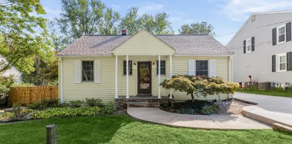 11951 Route 216, Fulton