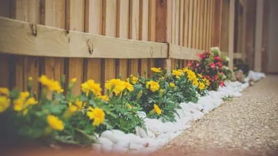 Lifestyle considerations for HOA Homes & Communities