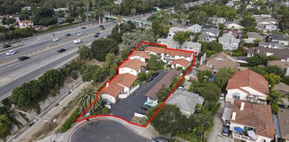 414 W Figueroa Street, Santa Barbara