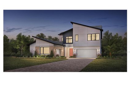 9465 Golden Laurel Lane, Orlando