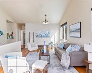 12955 Lafayette Street Unit C, Thornton image