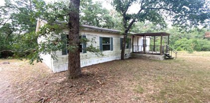 13703 County Road 349, Jewett