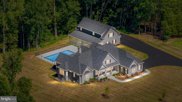 76 Brenthem Farm Dr, Fredericksburg image