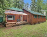 40411 Mountain Loop Highway, Granite Falls image