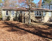 3969 Spring Valley Road, Birmingham image