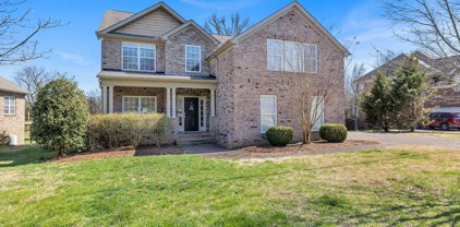 260 Quad Oak Dr, Mount Juliet