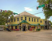 600 Whitehead Street Unit #C-2, Key West image