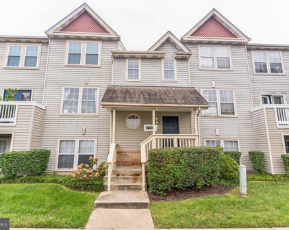 7904 Bayshore Dr Unit #4362, Laurel