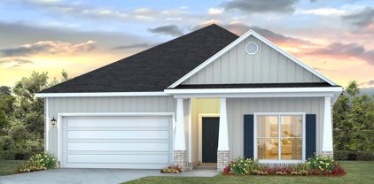 13653 Antler Hill Road, Spanish Fort