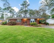 1529 S Beltline Boulevard, Columbia image