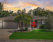 2987 Castle Woods Lane, Clearwater image