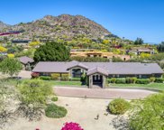 4630 E Clearwater Parkway, Paradise Valley image