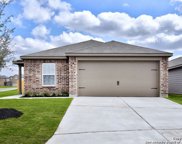 15327 Nest Junction, Von Ormy image
