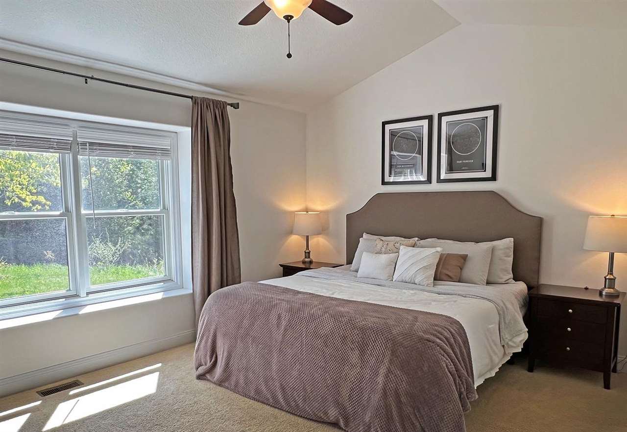 07150 Applewood Drive, Charlevoix, 49720