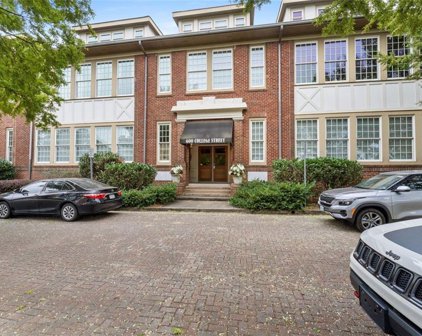 600 College Street Unit 101, Hapeville